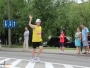 polmaraton-radom-23-06-2013-cbieg-radomskiego-czerwca-67