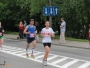 polmaraton-radom-23-06-2013-cbieg-radomskiego-czerwca-68