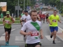 polmaraton-radom-czerwiec-2013-chrobrego-13