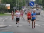 polmaraton-radom-czerwiec-2013-chrobrego-14