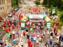 11polmaraton-radom-pomnik-25-czerwca-zeromskiego-wolontariusze-szkola-psp1-60