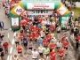 13polmaraton-radom-pomnik-25-czerwca-zeromskiego-wolontariusze-szkola-psp1-58