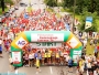 18polmaraton-radom-pomnik-25-czerwca-zeromskiego-wolontariusze-szkola-psp1-53