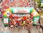 20polmaraton-radom-pomnik-25-czerwca-zeromskiego-wolontariusze-szkola-psp1-51