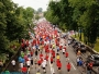 28polmaraton-radom-pomnik-25-czerwca-zeromskiego-wolontariusze-szkola-psp1-43