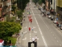 32polmaraton-radom-pomnik-25-czerwca-zeromskiego-wolontariusze-szkola-psp1-39