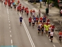 42polmaraton-radom-pomnik-25-czerwca-zeromskiego-wolontariusze-szkola-psp1-29