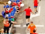 45polmaraton-radom-pomnik-25-czerwca-zeromskiego-wolontariusze-szkola-psp1-26