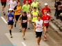 47polmaraton-radom-pomnik-25-czerwca-zeromskiego-wolontariusze-szkola-psp1-24