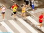 50polmaraton-radom-pomnik-25-czerwca-zeromskiego-wolontariusze-szkola-psp1-21