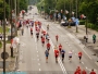 54polmaraton-radom-pomnik-25-czerwca-zeromskiego-wolontariusze-szkola-psp1-17