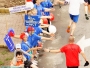57polmaraton-radom-pomnik-25-czerwca-zeromskiego-wolontariusze-szkola-psp1-14