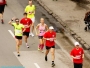 58polmaraton-radom-pomnik-25-czerwca-zeromskiego-wolontariusze-szkola-psp1-13
