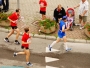 62polmaraton-radom-pomnik-25-czerwca-zeromskiego-wolontariusze-szkola-psp1-9