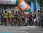 start-polmaratonu-radomskiego-czerwca-01