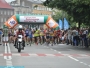 start-polmaratonu-radomskiego-czerwca-02