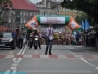 start-polmaratonu-radomskiego-czerwca-03