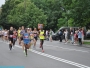 start-polmaratonu-radomskiego-czerwca-04