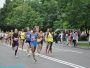 start-polmaratonu-radomskiego-czerwca-05