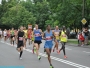 start-polmaratonu-radomskiego-czerwca-06