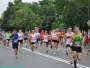start-polmaratonu-radomskiego-czerwca-07
