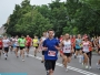 start-polmaratonu-radomskiego-czerwca-08