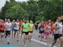 start-polmaratonu-radomskiego-czerwca-09