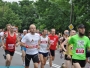 start-polmaratonu-radomskiego-czerwca-10
