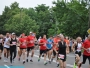 start-polmaratonu-radomskiego-czerwca-11