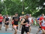 start-polmaratonu-radomskiego-czerwca-12