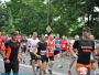 start-polmaratonu-radomskiego-czerwca-13