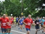 start-polmaratonu-radomskiego-czerwca-14