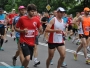 start-polmaratonu-radomskiego-czerwca-15