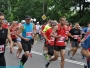 start-polmaratonu-radomskiego-czerwca-16