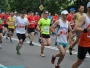 start-polmaratonu-radomskiego-czerwca-17