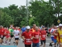 start-polmaratonu-radomskiego-czerwca-18