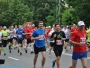 start-polmaratonu-radomskiego-czerwca-19
