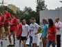 zwyciezcy-polmaratonu-radomskiego-czerwca76-radom-2013-10