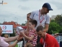 zwyciezcy-polmaratonu-radomskiego-czerwca76-radom-2013-21