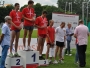 zwyciezcy-polmaratonu-radomskiego-czerwca76-radom-2013-5