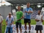 zwyciezcy-polmaratonu-radomskiego-czerwca76-radom-2013-50