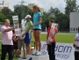 zwyciezcy-polmaratonu-radomskiego-czerwca76-radom-2013-64
