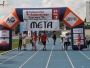 zwyciezcy-polmaratonu-radomskiego-czerwca76-radom-2013-89