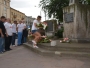 biegacze-zlozyli-kwiaty-pomnik-czerwca-76-radom-5