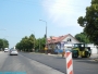 remont-ulicy-lubelskiej-przed-polmaratonem-ukonczony-0