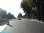 remont-ulicy-lubelskiej-przed-polmaratonem-ukonczony-7