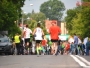 start-3-polmaratonu-radomskiego-czerwca-0