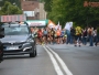 start-3-polmaratonu-radomskiego-czerwca-18