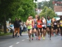 start-3-polmaratonu-radomskiego-czerwca-33
