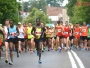 start-3-polmaratonu-radomskiego-czerwca-39